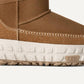Ugg - Botas Mini Venture Daze Ultra Femininas