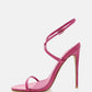 Billini - Women's Naked Sandal