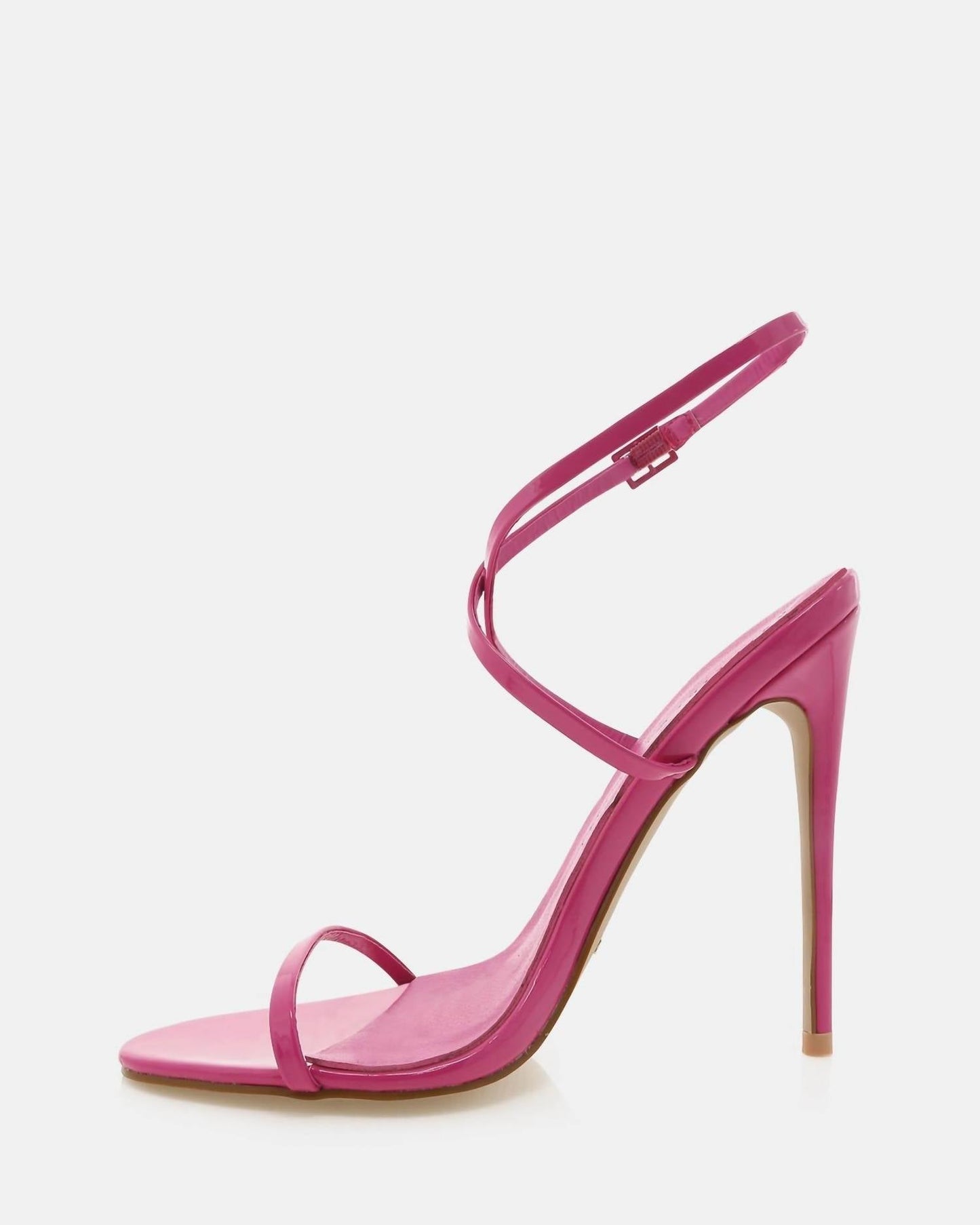 Billini - Women's Naked Sandal