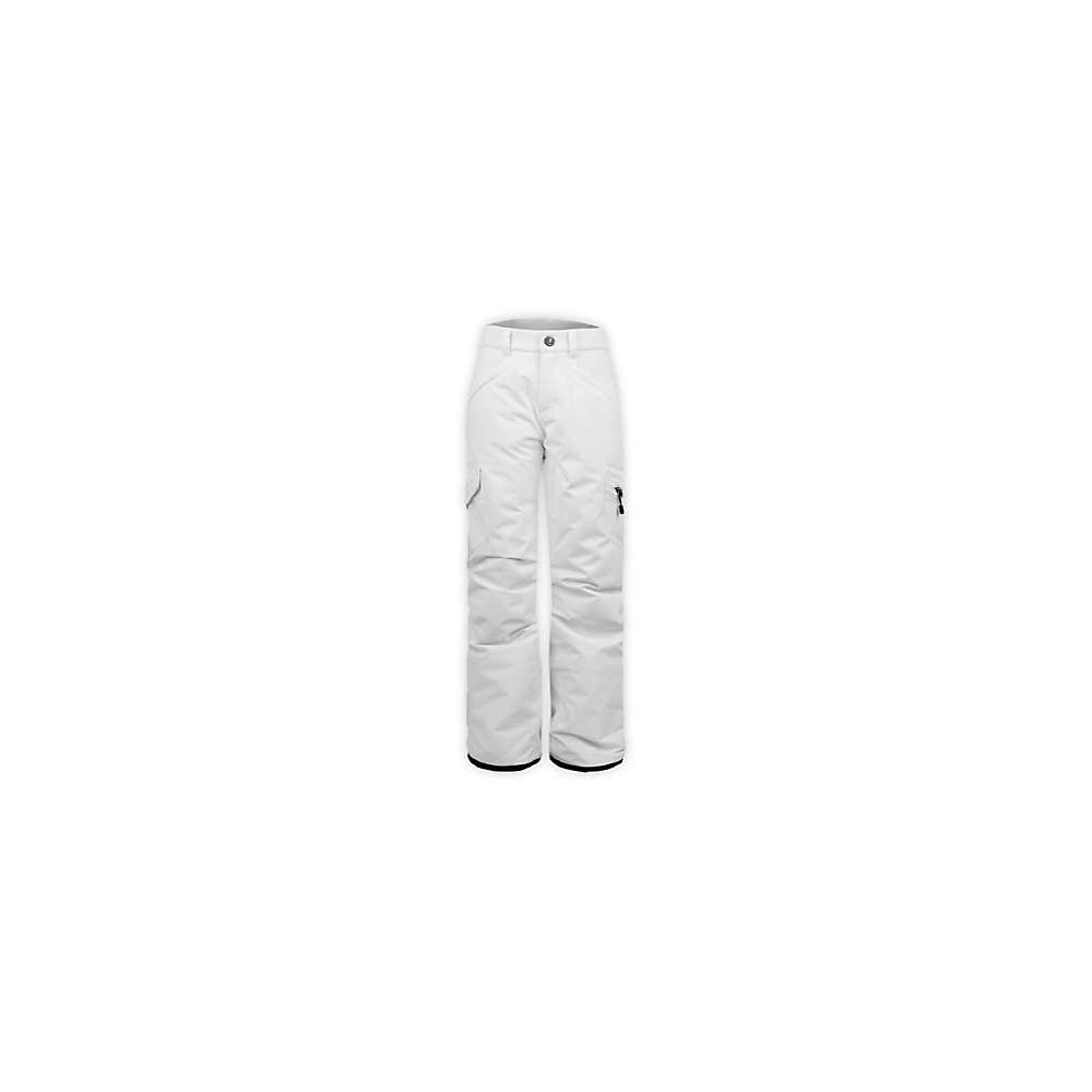 Boulder Gear Girls' Ravish Pant