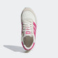Adidas - WOMEN'S I-5923 RUNNING SHOES