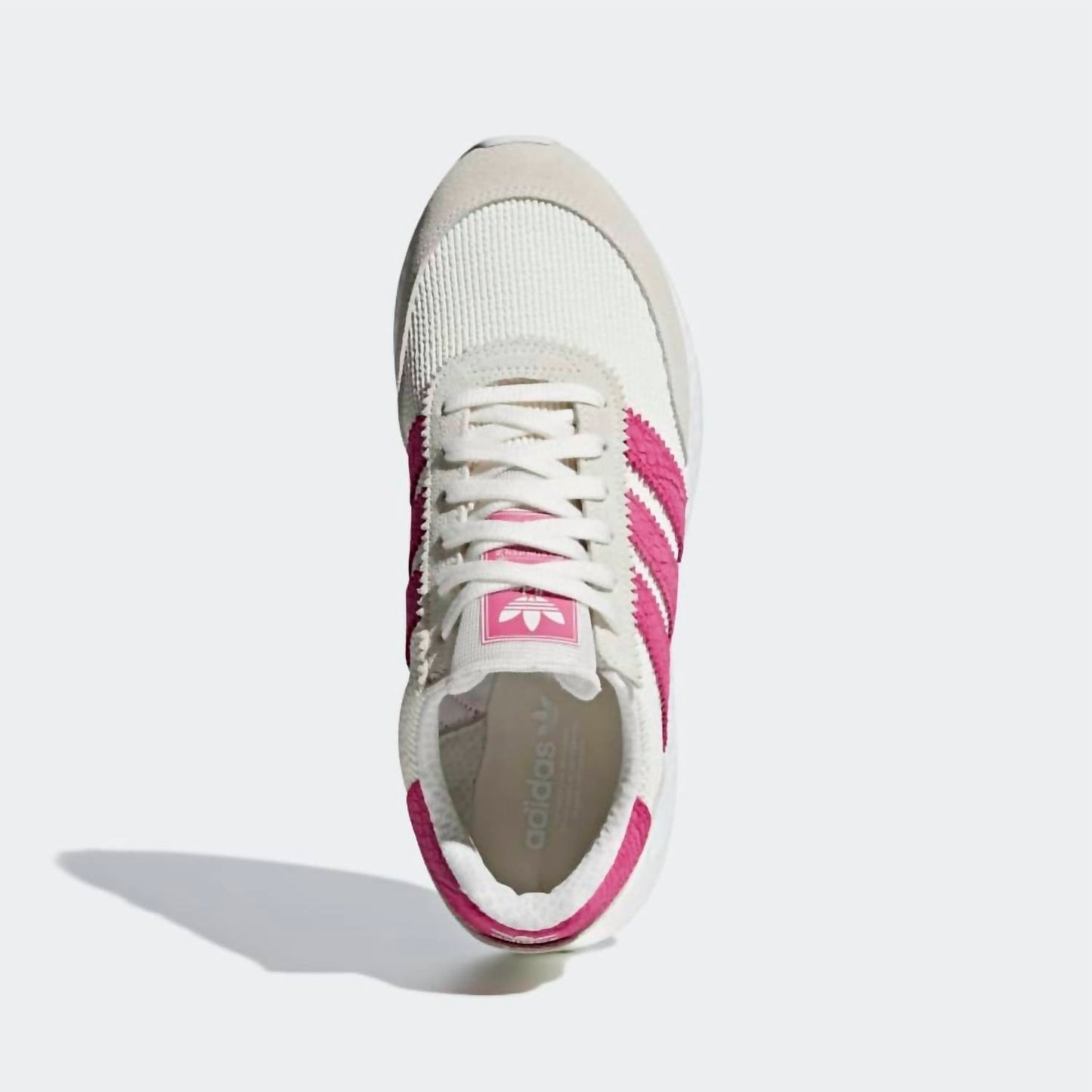 Adidas - WOMEN'S I-5923 RUNNING SHOES