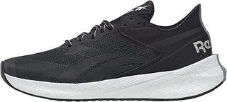 Reebok Men's Floatride Energy Symmetros Running Shoes Gray Size 8 D(M) US