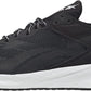 Tênis de corrida Reebok Floatride Energy Symmetros masculino, preto/cinza