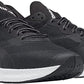 Tênis de corrida Reebok Floatride Energy Symmetros masculino, preto/cinza