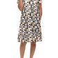 Tulip Clothing - Ramsay Dress
