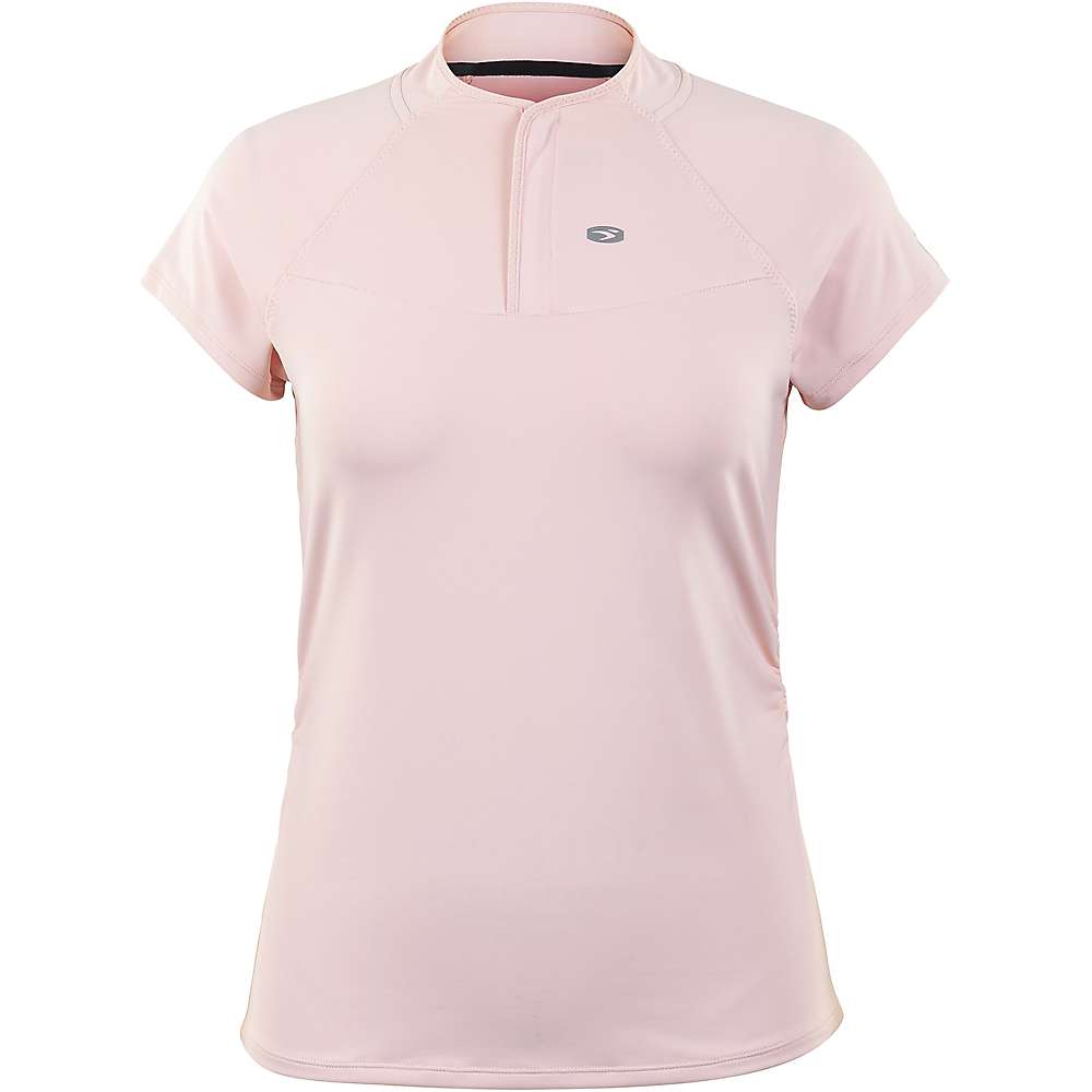 Sugoi Women's RPM Jersey - Pinky