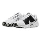 Nike - Men's Zoom Challenge PB