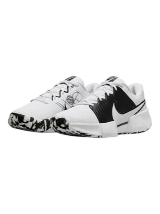 Nike - Desafio Zoom Masculino PB