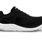 Topo Athletic - Women's Phantom 3 Shoes