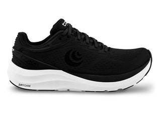 Topo Athletic - Women's Phantom 3 Shoes