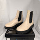 Aqua - WOMEN'S SALTO BAIXO BOOTS