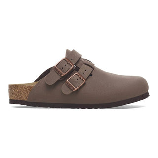 Birkenstock - Tamanco Kay Infantil