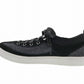 Drew Shoes - Men's Buzz Boat Shoes