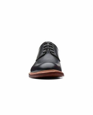 Clarks - Botas baixas Somerville masculinas