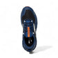 Brooks - MEN'S CASCADIA 17 GTX TRAIL RUNNING SHOES