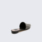 Dolce Vita - ELVAH SLIDE SANDAL