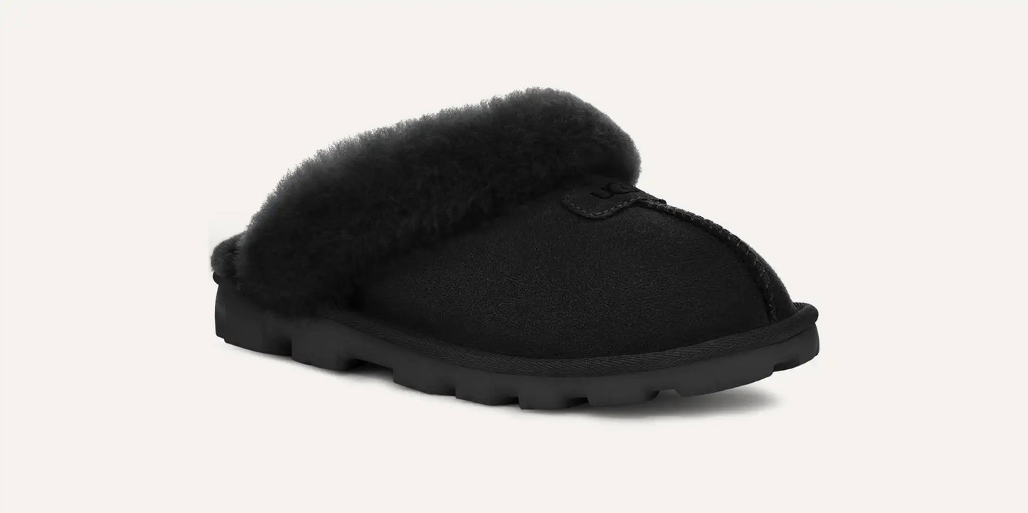 Ugg - Coquette Slippers