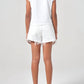 Agolde - Parker Jean Short