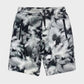 Appaman - Boys Maritime Shorts