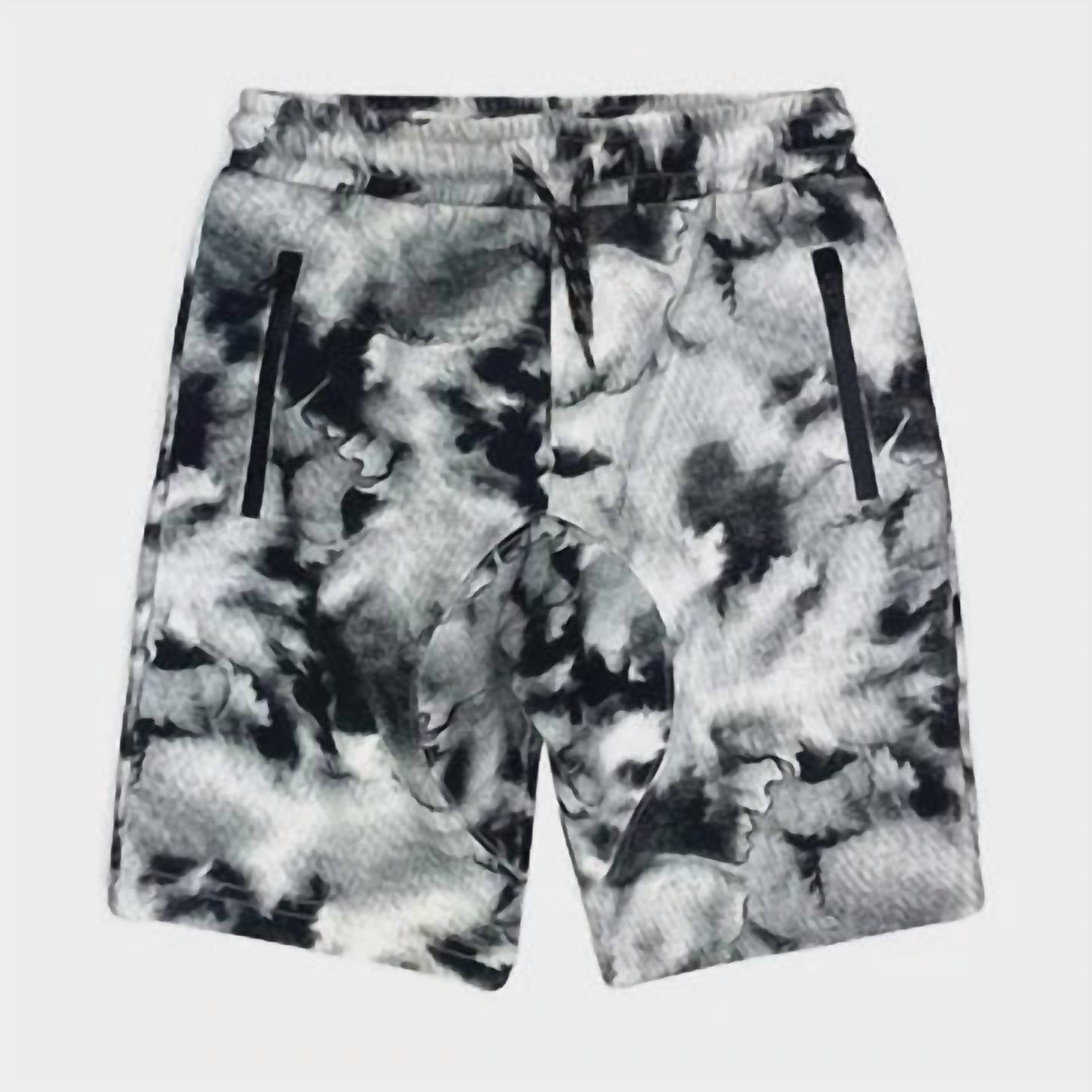 Appaman - Boys Maritime Shorts