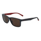 Salvatore Ferragamo - men's SF938S sunglasses