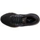 Mizuno - Women's Wave Sky 6 Running Shoe