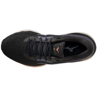 Mizuno - Tênis de corrida feminino Wave Sky 6