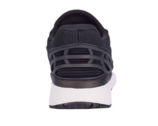 Drew Shoes - Tênis Esportivo Feminino Halo Slip Resistentes Step