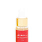 Amostra de soro de colágeno marinho unissex Soon Skincare