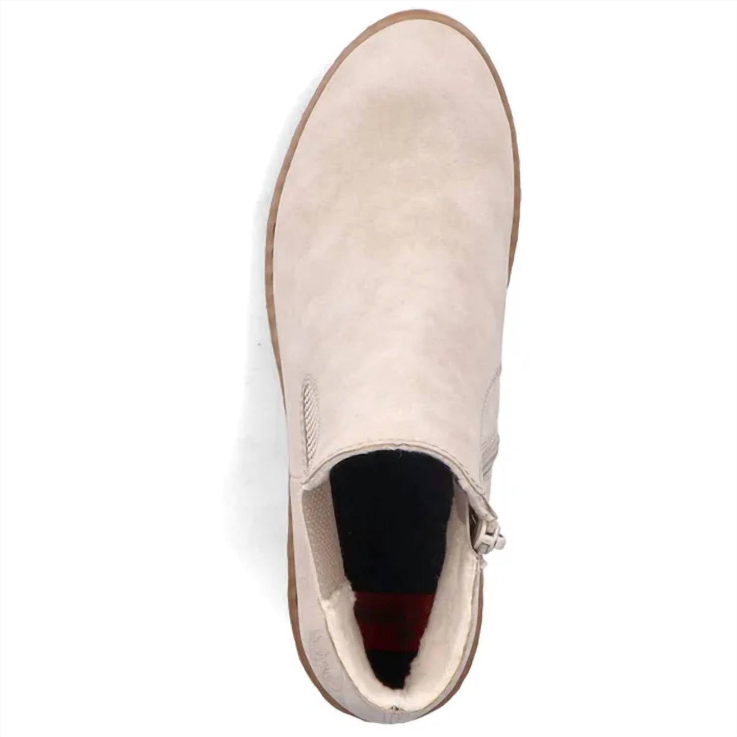 Rieker - Women's Prisca Boot