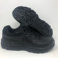 Tênis de caminhada New Balance 840 V1 masculino, preto, tamanho 7 D(M) EUA