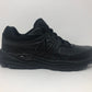 Tênis de caminhada New Balance 840 V1 masculino, preto, tamanho 7 D(M) EUA