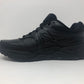 Tênis de caminhada New Balance 840 V1 masculino, preto, tamanho 7 D(M) EUA