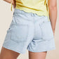Free People - Tippi Denim Shorts