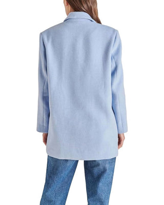 Steve Madden - Casaco Myra