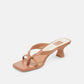 Dolce Vita - Women's Brevel Heels