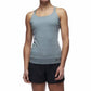 Black Diamond - Talus Tank Top
