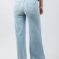 Mother - Roller Sneak Jeans