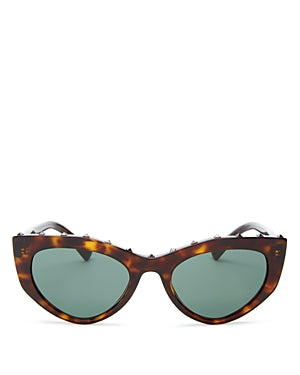 Valentino Sunglasses VA4060