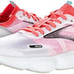 Tênis de corrida Brooks Aurora feminino, cinza, tamanho 9,5 B(M) EUA
