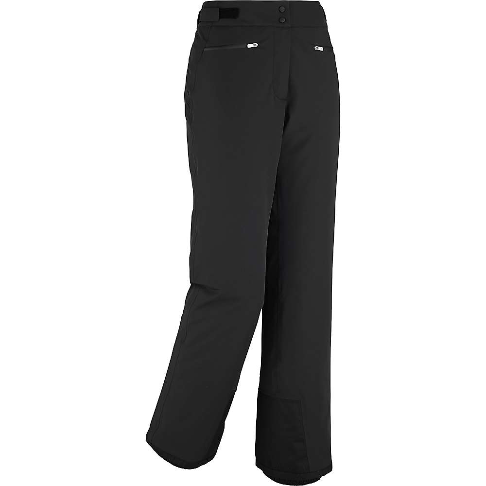 Eider Women's Big Sky Ski Pants
