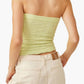 Free People - Love Letter Tube Top