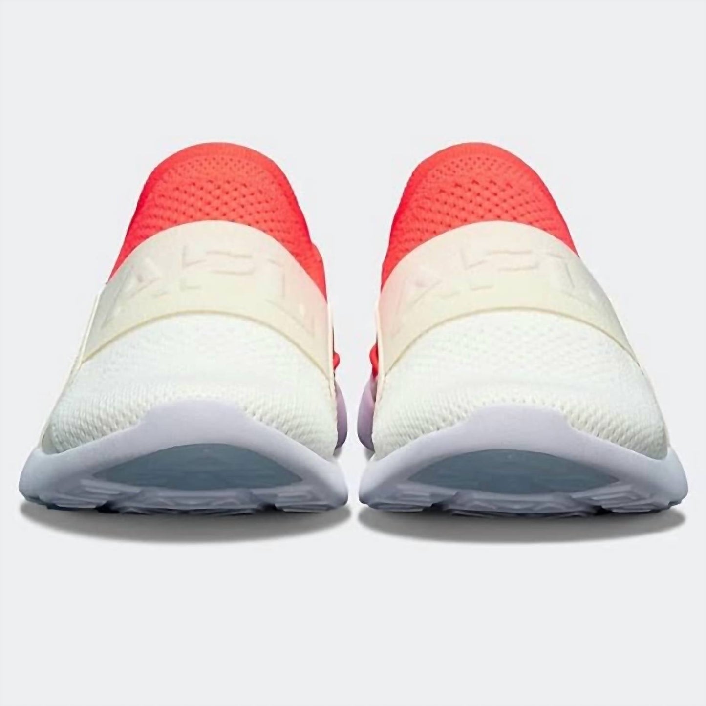 Apl - Women's Techloom Bliss Shoe