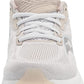 Tênis de corrida Saucony Ride 14 masculino, novo, natural
