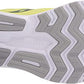 Tênis de corrida Saucony Ride 14 masculino Citrus/Preto
