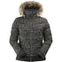 eider-womens-downtown-street-es-jacket-medium-black-print
