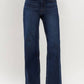 Vervet By Flying Monkey - 90's Vintage Loose Jeans