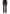 agolde-womens-jetta-high-rise-jeans