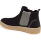 Gabor - Women's Chelsea Bootie
